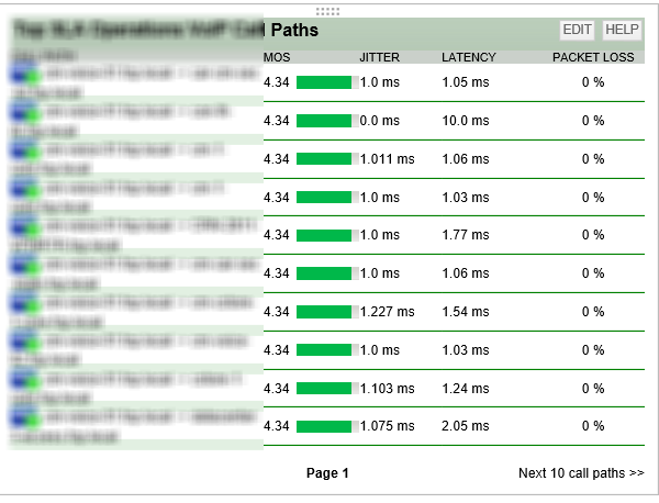 6-18-2014 1-00-40 PM.png